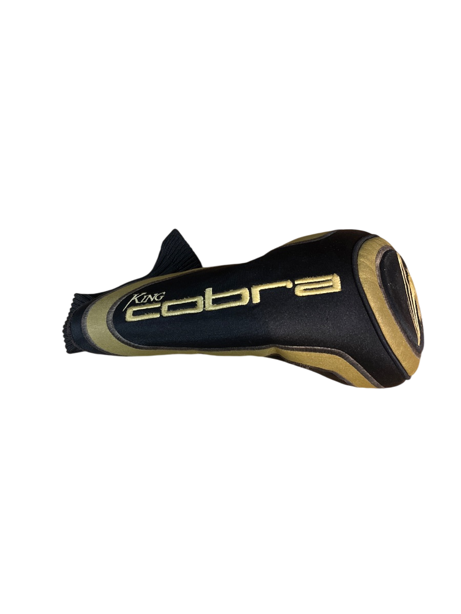 Cobra Cobra King Cobra 440 SZ - Kuva 6