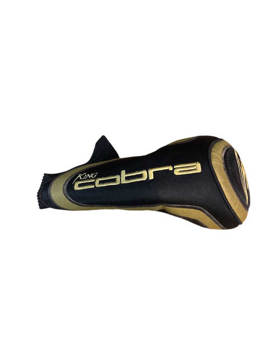 Cobra Cobra King Cobra 440 SZ - Kuva 6