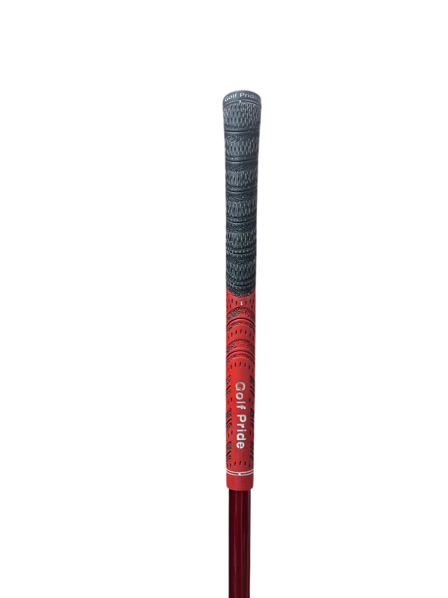 Cobra Cobra King Cobra 440 SZ - Kuva 5