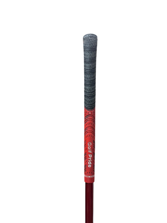 Cobra Cobra King Cobra 440 SZ - Kuva 5