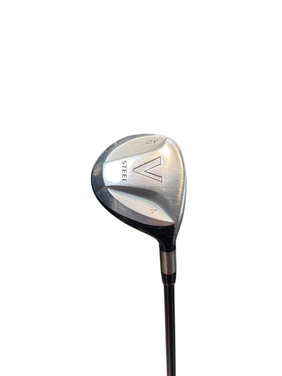 Titleist Titleist V Steel