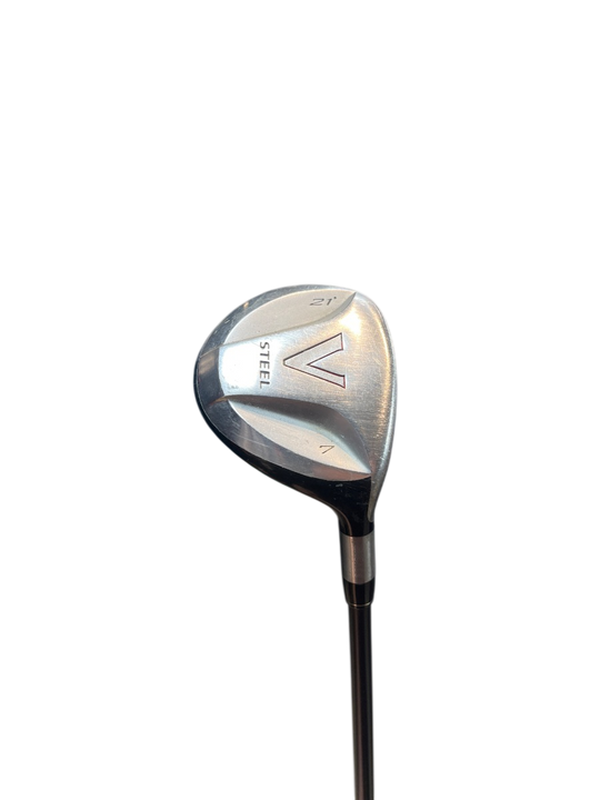 Titleist Titleist V Steel