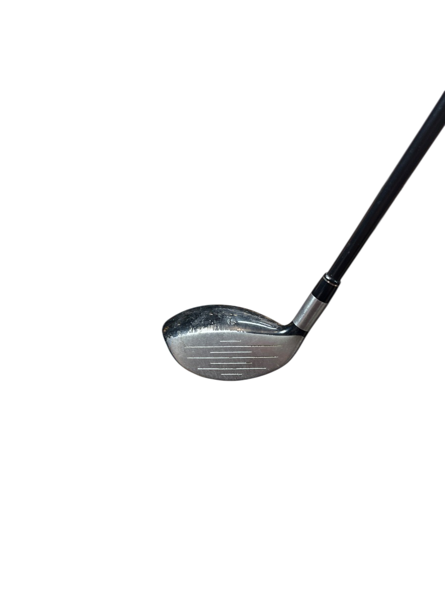 Titleist Titleist V Steel - Kuva 2
