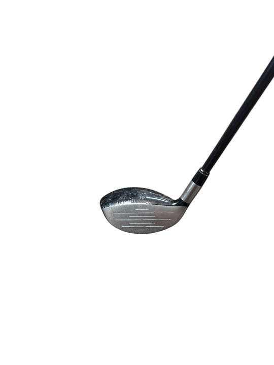 Titleist Titleist V Steel - Kuva 2