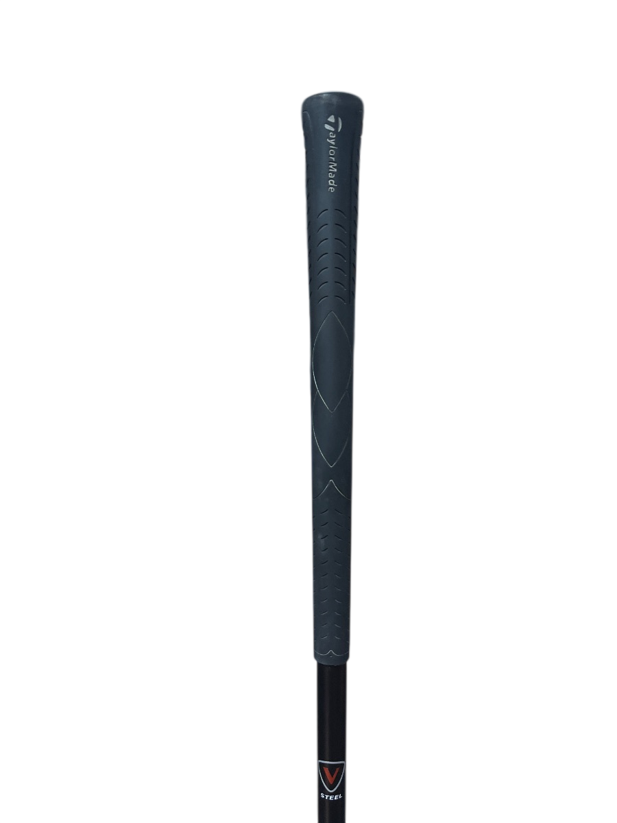 Titleist Titleist V Steel - Kuva 5