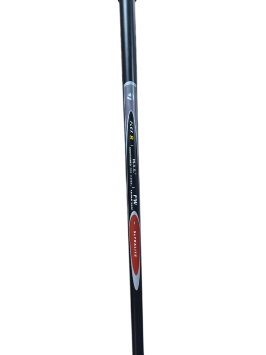 Titleist Titleist V Steel - Kuva 4