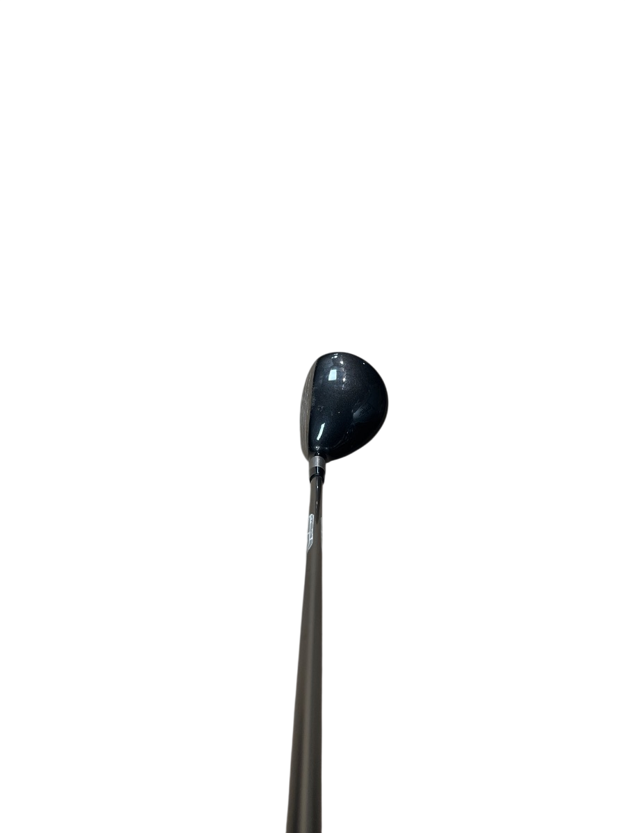 TaylorMade TaylorMade STEEL - Kuva 3