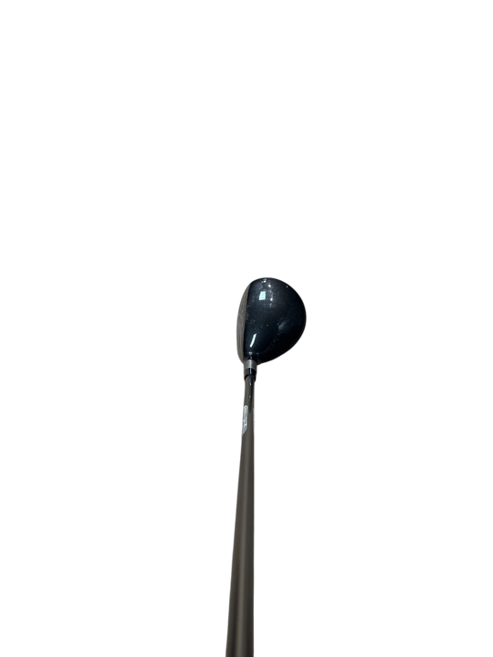 TaylorMade TaylorMade STEEL - Kuva 3