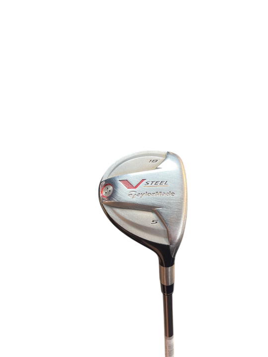 TaylorMade TaylorMade STEEL