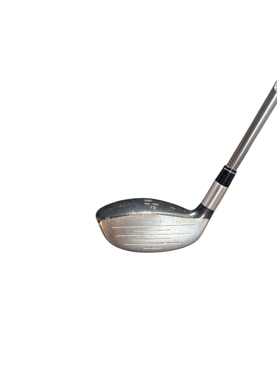 TaylorMade TaylorMade STEEL - Kuva 2