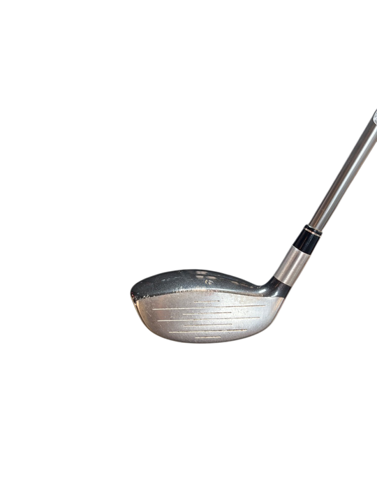 TaylorMade TaylorMade STEEL - Kuva 2