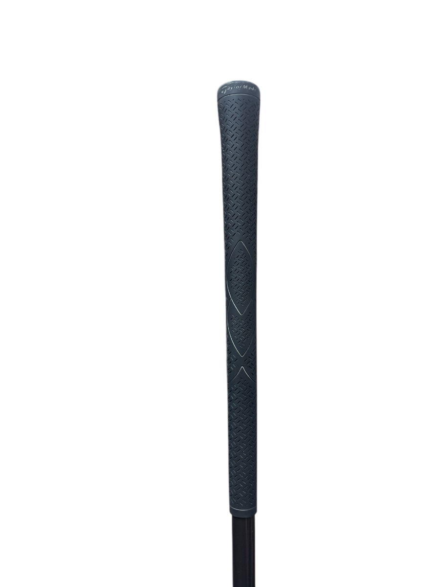 TaylorMade TaylorMade STEEL - Kuva 5