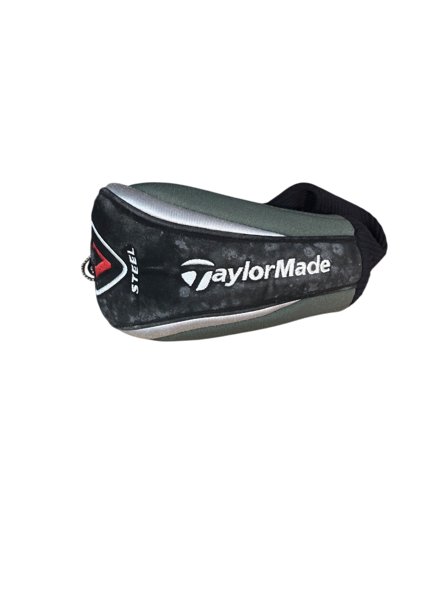 TaylorMade TaylorMade STEEL - Kuva 6