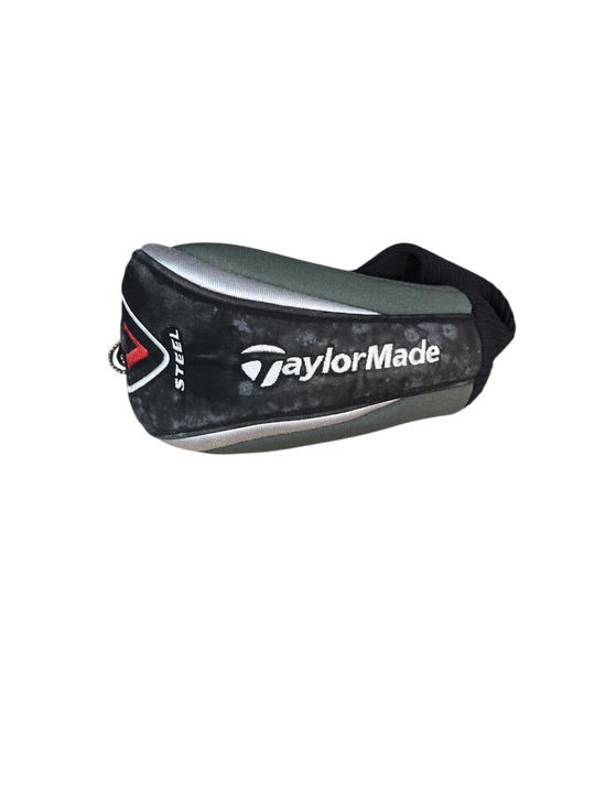 TaylorMade TaylorMade STEEL - Kuva 6
