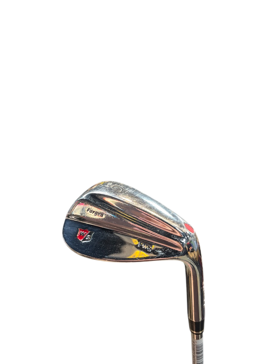 Mizuno Mizuno JPX 921 Forged