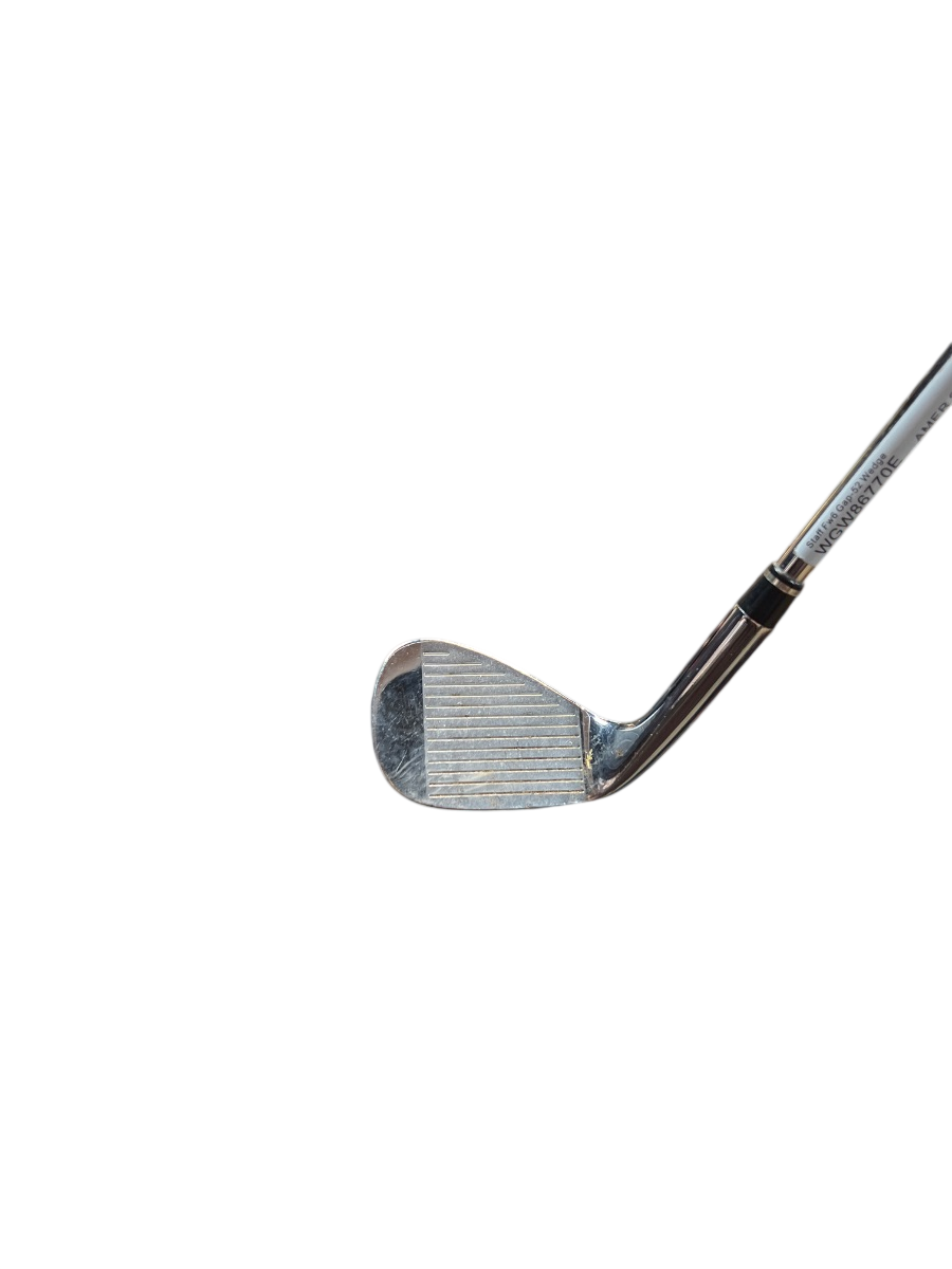 Mizuno Mizuno JPX 921 Forged - Kuva 2