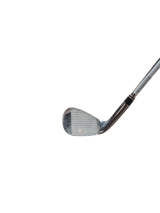 Mizuno Mizuno JPX 921 Forged - Kuva 2