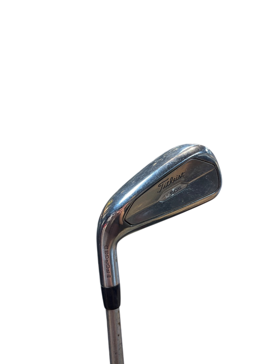 Titleist Titleist T-MB 716