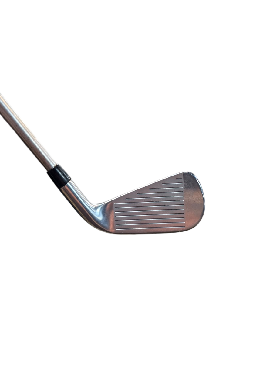 Titleist Titleist T-MB 716 - Kuva 2