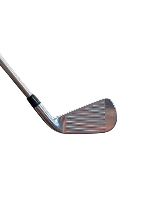Titleist Titleist T-MB 716 - Kuva 2