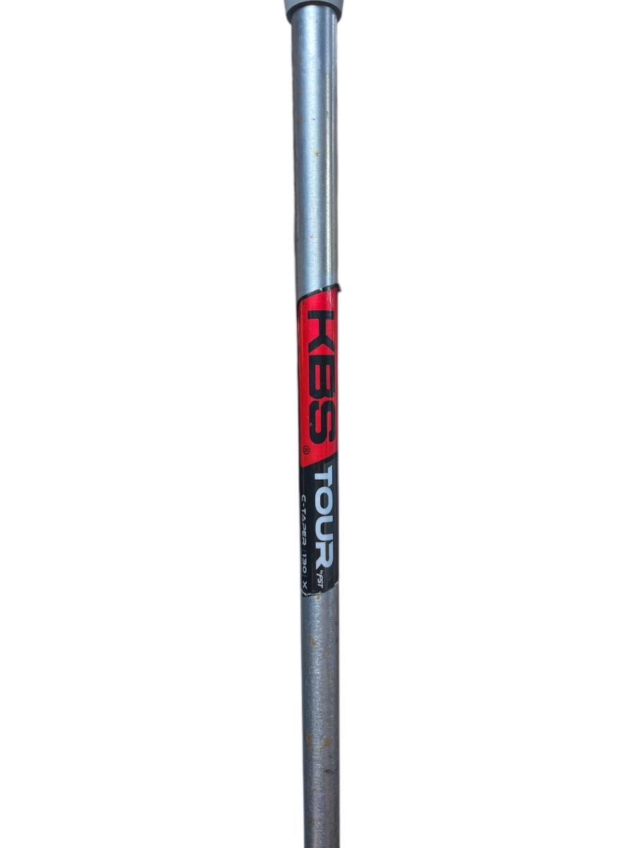 Titleist Titleist T-MB 716 - Kuva 4