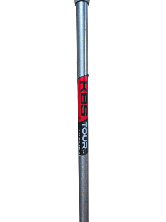 Titleist Titleist T-MB 716 - Kuva 4