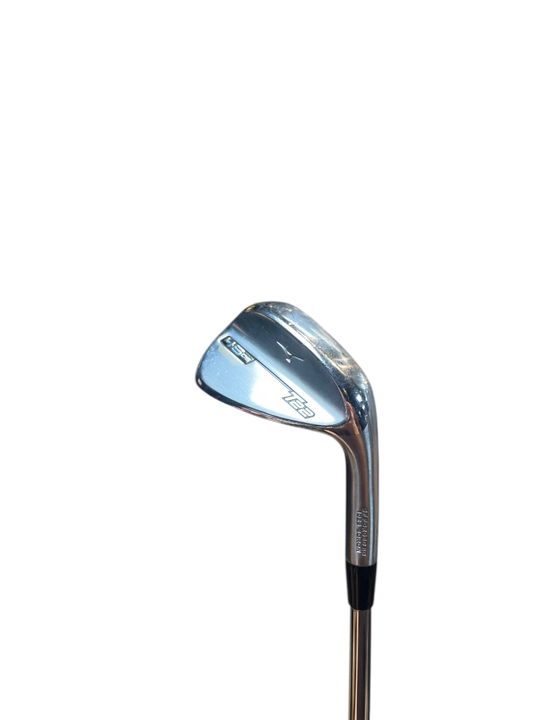 Titleist Titleist T200