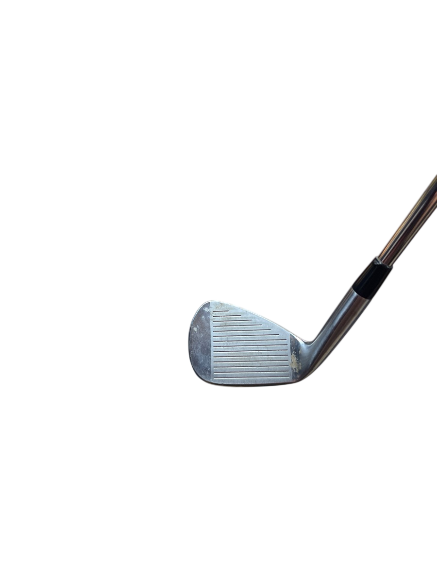Titleist Titleist T200 - Kuva 3