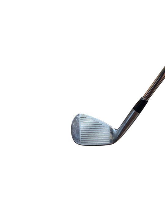 Titleist Titleist T200 - Kuva 3