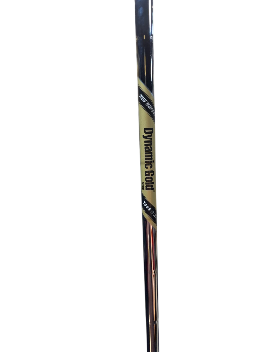 Titleist Titleist T200 - Kuva 4
