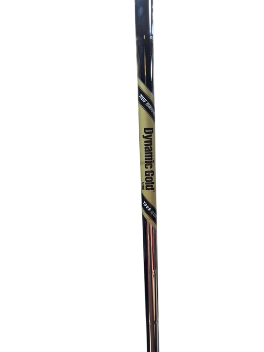 Titleist Titleist T200 - Kuva 4