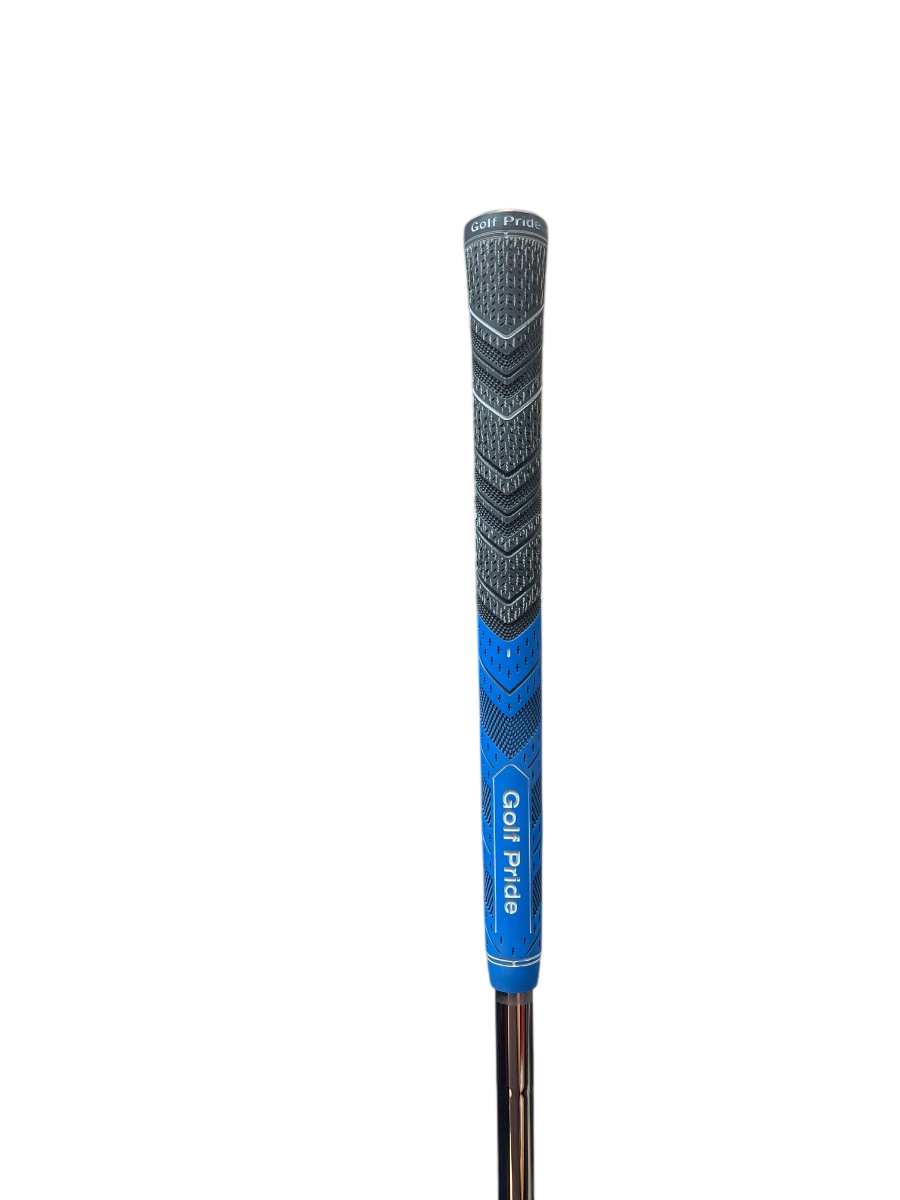 Titleist Titleist T200 - Kuva 5