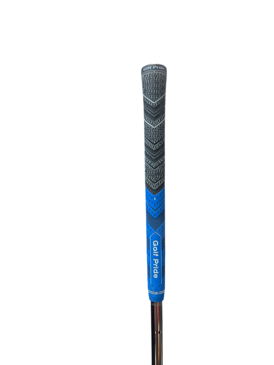 Titleist Titleist T200 - Kuva 5