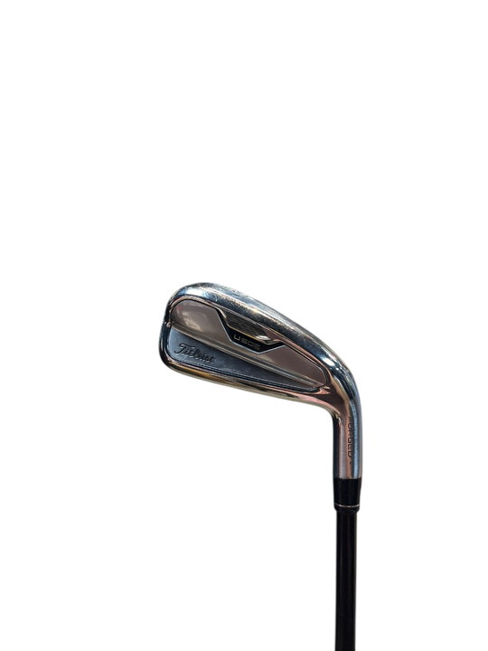 Titleist Titleist T100S