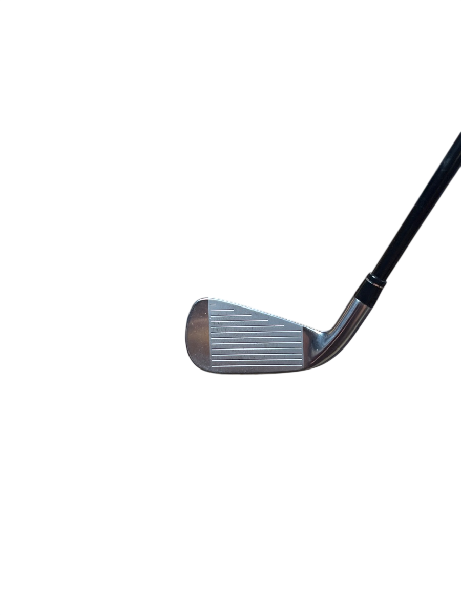 Titleist Titleist T100S - Kuva 3