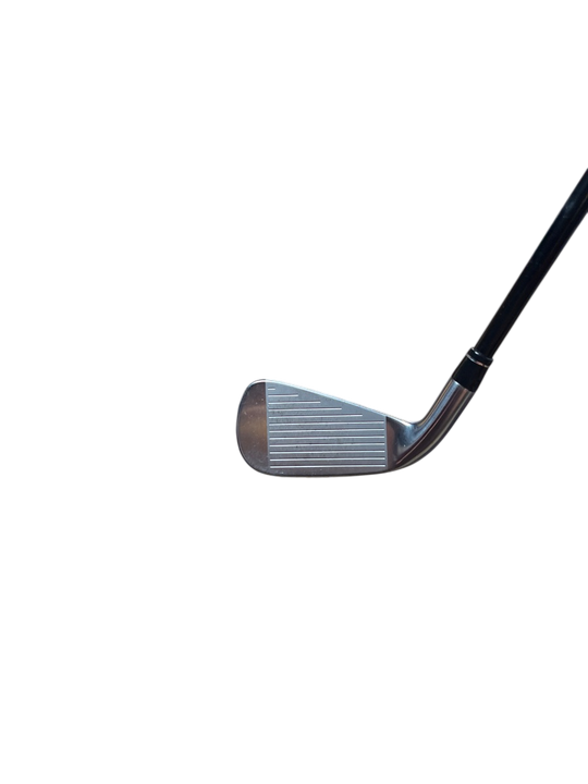 Titleist Titleist T100S - Kuva 3