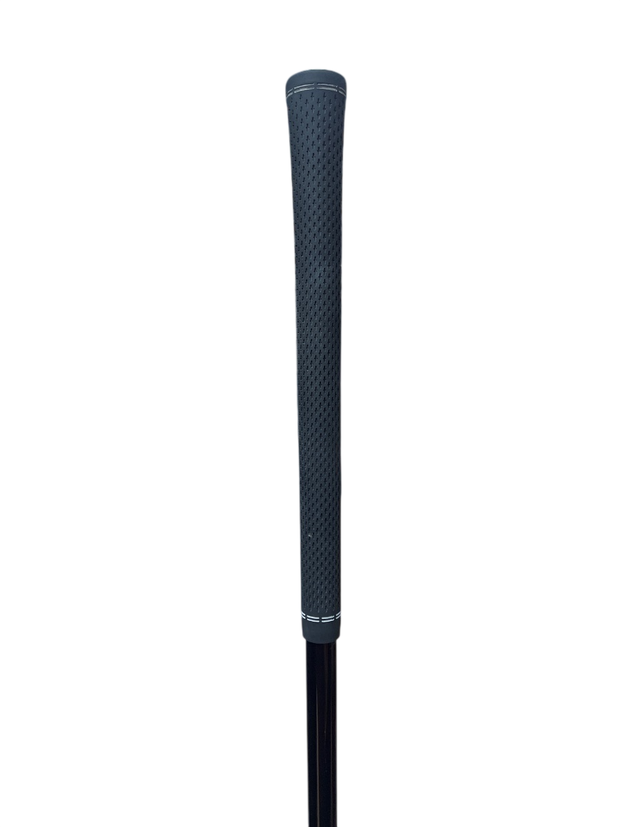 Titleist Titleist T100S - Kuva 5