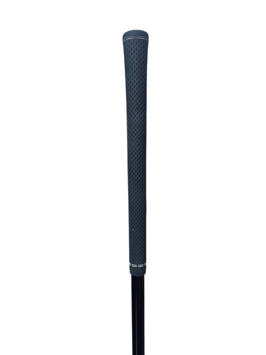 Titleist Titleist T100S - Kuva 5