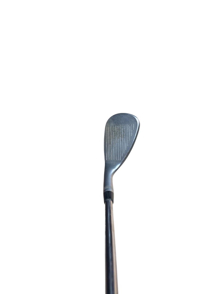 Wilson Wilson Staff Model - Kuva 2