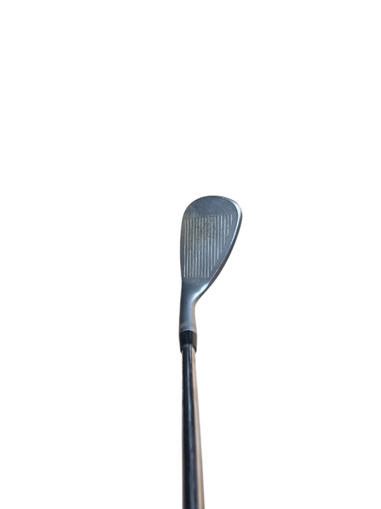 Wilson Wilson Staff Model - Kuva 2