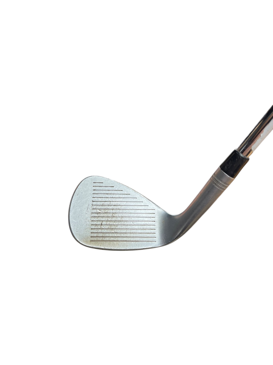 Wilson Wilson Staff Model - Kuva 3