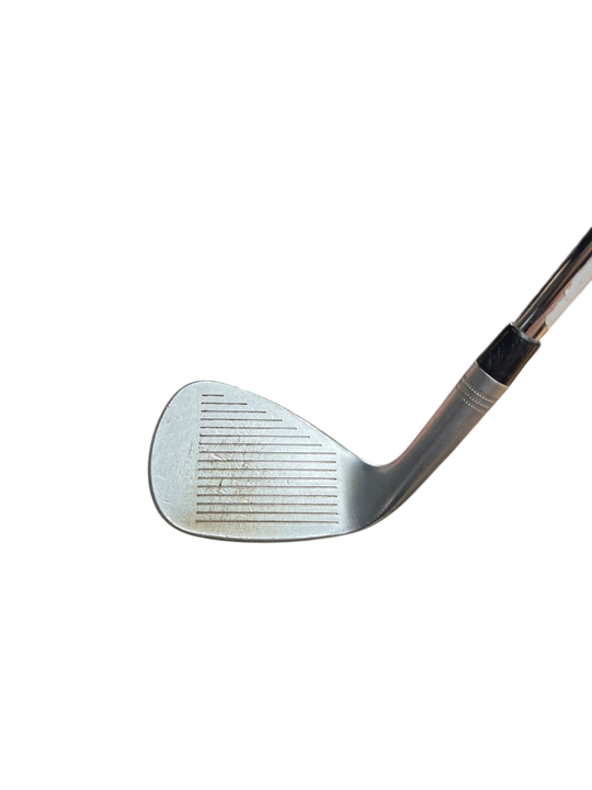 Wilson Wilson Staff Model - Kuva 3