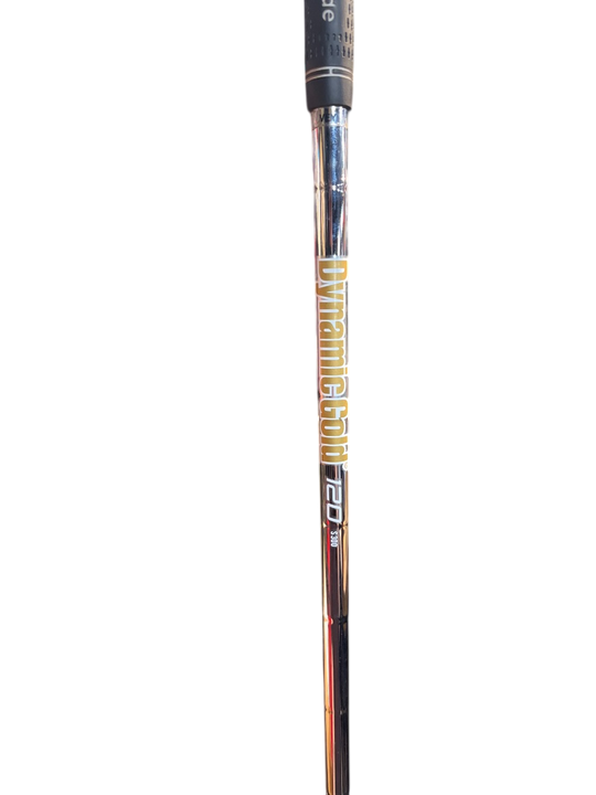 Wilson Wilson Staff Model - Kuva 4