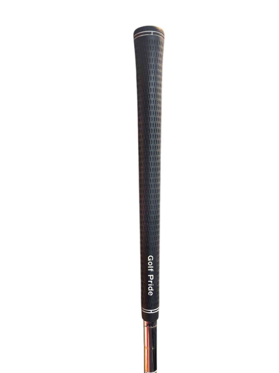 Wilson Wilson Staff Model - Kuva 5