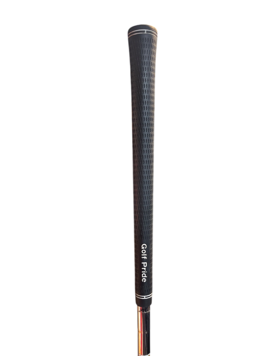 Wilson Wilson Staff Model - Kuva 5