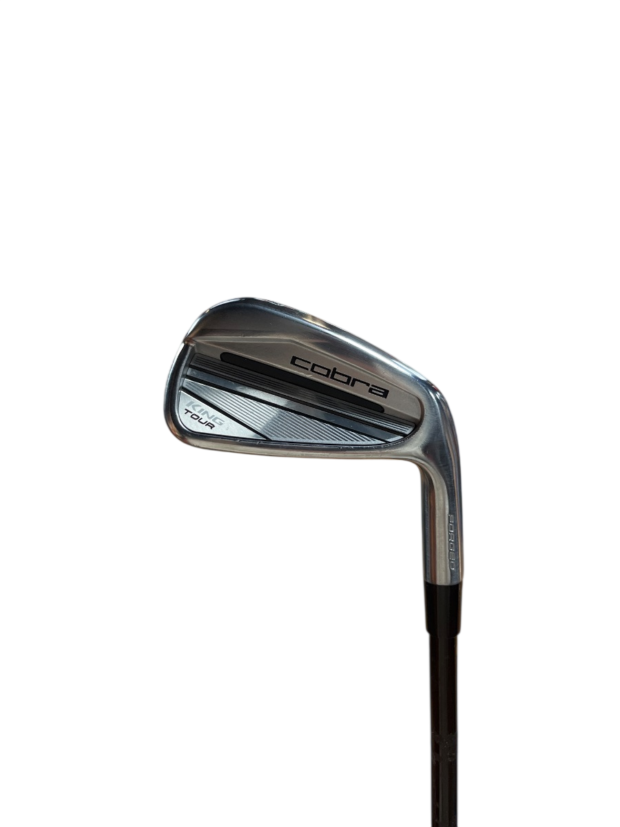 Cobra Cobra KING TOUR