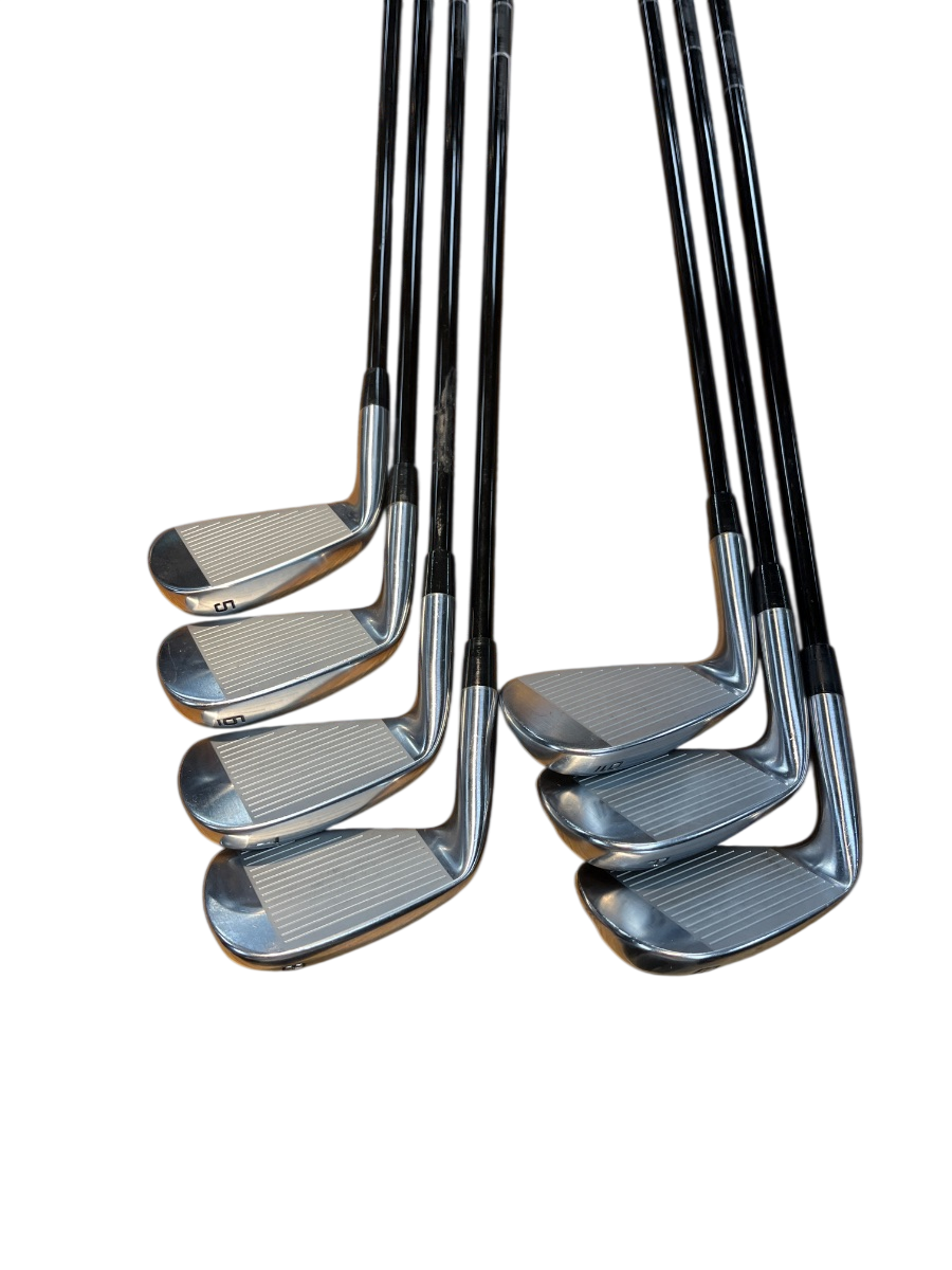 Cobra Cobra KING TOUR - Kuva 2