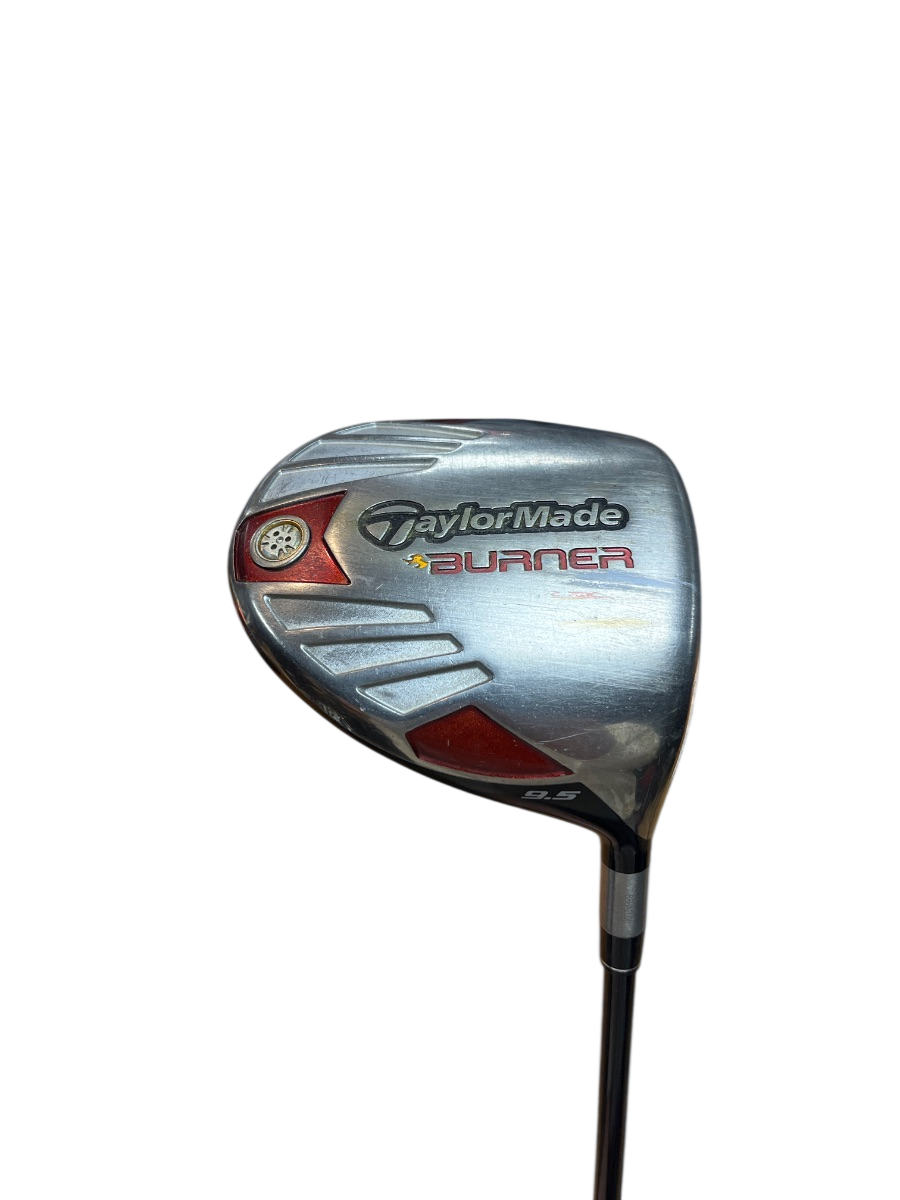 TaylorMade TaylorMade BURNER