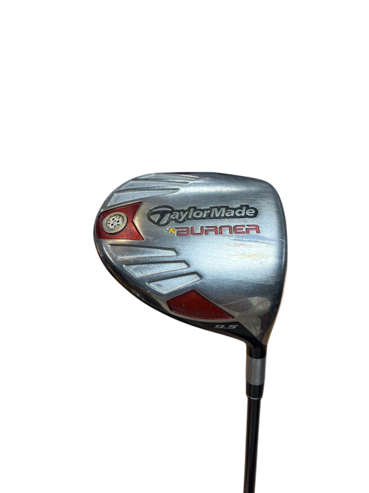 TaylorMade TaylorMade BURNER