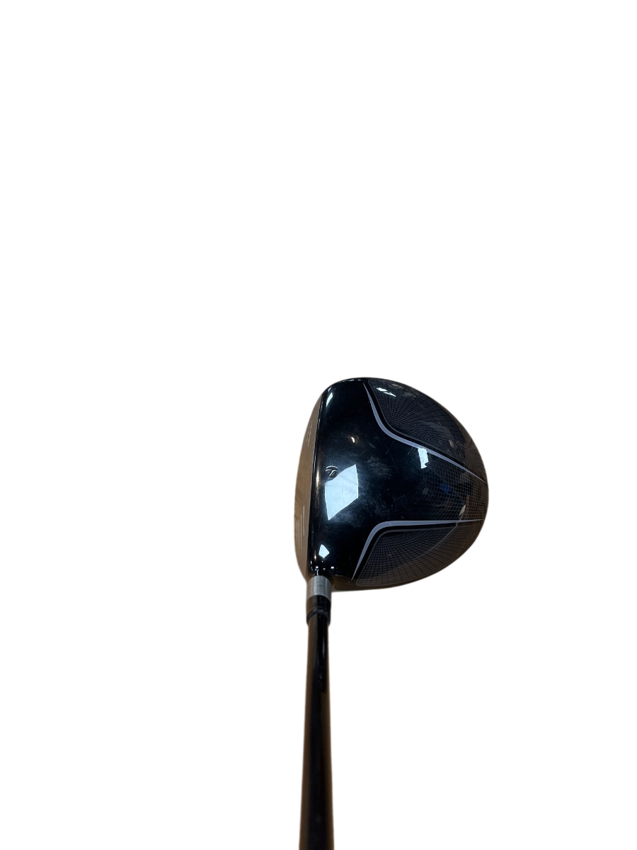 TaylorMade TaylorMade BURNER - Kuva 3